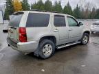 Lot #3304849586 2011 CHEVROLET TAHOE C150