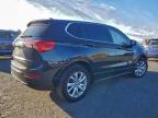 Lot #3317863956 2020 BUICK ENVISION P