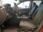 Lot #3316995128 2010 CHEVROLET TRAVERSE L