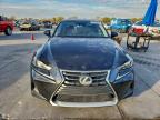 Lot #3304507457 2017 LEXUS IS 200T