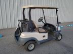Lot #3309650932 2022 CLUB CAR TEMPO FLA
