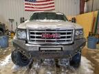 Lot #3316987131 2007 GMC NEW SIERRA