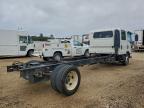 Lot #3317882915 2009 ISUZU NPR