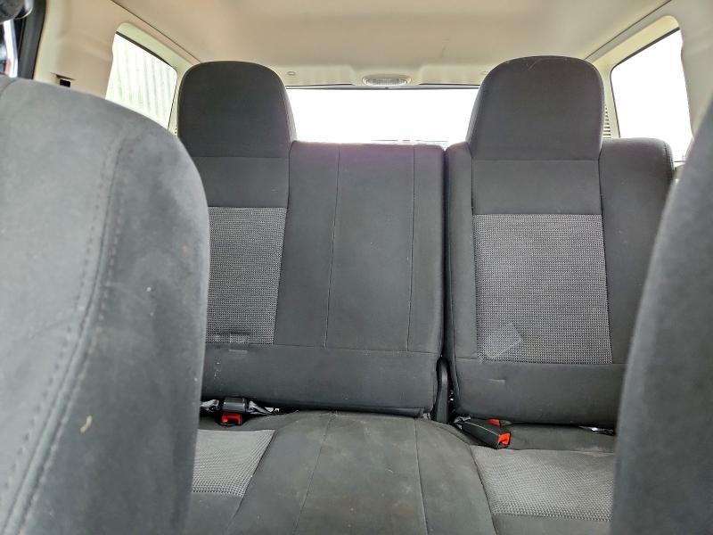 2015 JEEP PATRIOT SP #3305494061