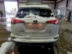 Lot #3316716522 2017 TOYOTA RAV4 LE