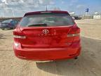Lot #3316155244 2013 TOYOTA VENZA LE