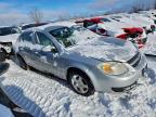 Lot #3316822401 2007 CHEVROLET COBALT LT