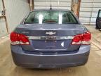 Lot #3308477292 2014 CHEVROLET CRUZE LT