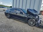 Lot #3303764421 2019 BMW 330I