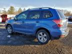 Lot #3317705072 2015 SUBARU FORESTER 2