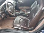 Lot #3310322954 2008 PORSCHE BOXSTER
