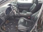 Lot #3303725460 2013 LEXUS RX 350 BAS