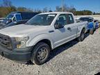 Lot #3317792067 2015 FORD F150 SUPER