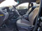 Lot #3304516483 2013 HYUNDAI TUCSON GLS