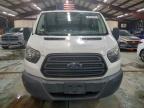 Lot #3305585115 2016 FORD TRANSIT T-