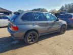 Lot #3316895105 2006 BMW X5 3.0I