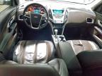 Lot #3311560241 2011 CHEVROLET EQUINOX LT