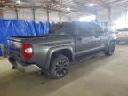 Lot #3318940914 2016 TOYOTA TUNDRA CRE