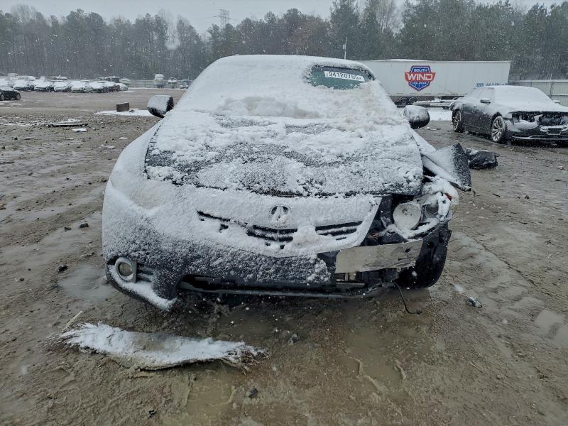 2013 ACURA TSX #3316450956