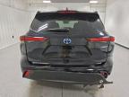 Lot #3316732461 2024 TOYOTA HIGHLANDER