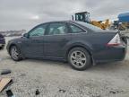 Lot #3308296169 2008 FORD TAURUS SEL