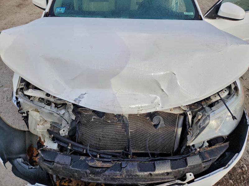 2014 TOYOTA CAMRY L #3305303344