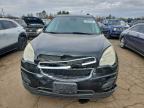 Lot #3312266817 2012 CHEVROLET EQUINOX LT