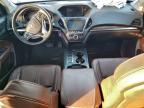 Lot #3304672985 2018 ACURA MDX ADVANC