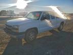 Lot #3317984937 2006 CHEVROLET SILVERADO