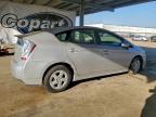 Lot #3310461164 2011 TOYOTA PRIUS