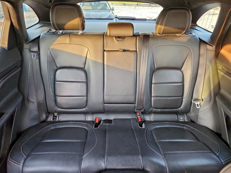 2019 JAGUAR F-PACE S #3303623932