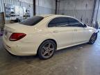Lot #3318991311 2017 MERCEDES-BENZ E 300