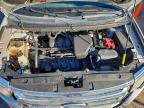 Lot #3309389009 2013 FORD EDGE LIMIT