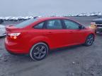 Lot #3310439316 2014 FORD FOCUS SE