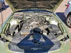 Lot #3308673303 2005 FORD MUSTANG