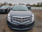 Lot #3305355323 2011 CADILLAC SRX LUXURY