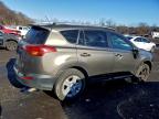 Lot #3316716441 2014 TOYOTA RAV4 LE