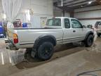 Lot #3309354011 2004 TOYOTA TACOMA XTR