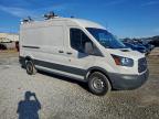 Lot #3303972733 2018 FORD TRANSIT T-