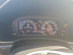 Lot #3305466126 2024 ACURA INTEGRA A-