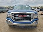 Lot #3317031017 2018 GMC SIERRA C15