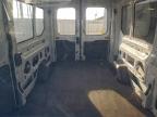 Lot #3319910152 2022 FORD TRANSIT T-