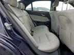 Lot #3311462291 2011 MERCEDES-BENZ E 350 4MAT