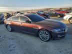 Lot #3310781975 2016 JAGUAR XJL PORTFO