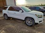 Lot #3315598787 2015 GMC ACADIA SLT