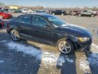Lot #3304776926 2016 AUDI A3 PREMIUM