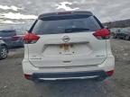 Lot #3310363970 2017 NISSAN ROGUE S