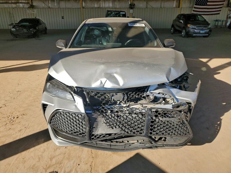 2021 TOYOTA AVALON XSE #3311799196