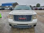 Lot #3305314307 2007 GMC SIERRA C25