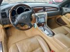 Lot #3304710941 2006 LEXUS SC 430
